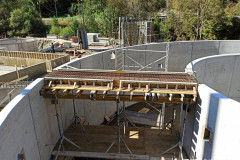 IMG_20201001_142648_1398x1050
